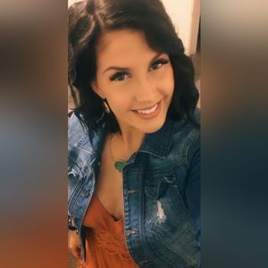 Meet your Posher, Kc